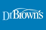 Dr. Browns