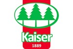 Kaiser
