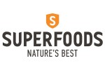 Superfoods