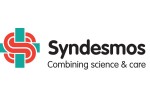 Syndesmos