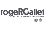 Roger & Gallet