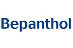 Bepanthol