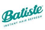 Batiste