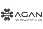 Agan