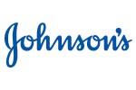 Johnsons