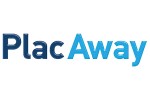 PlacAway