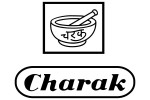 Charak