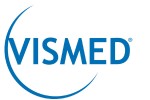 Vismed