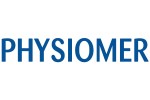 Physiomer