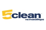 Five Clean