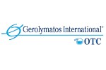Gerolymatos International