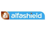 Alfashield