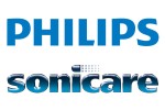 Philips Sonicare