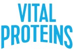 Vital Proteins