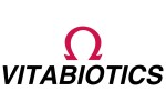 Vitabiotics
