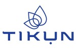 Tikun
