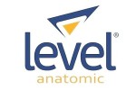 Level Anatomic