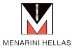 Menarini Hellas