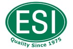 Esi