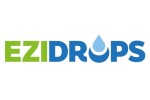 Ezidrops