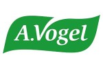A.Vogel