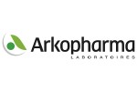 Arkopharma