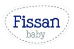 Fissan Baby