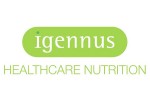 Igennus