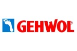 Gehwol