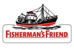 Fishermans Friend