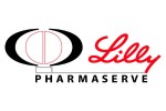 Farmaserv Lilly