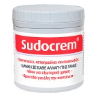 Sudocrem 250g