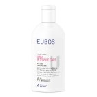 Eubos Urea 5% Washing Lotion 200ml