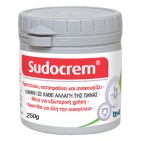 Sudocrem 250g