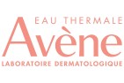 Avene
