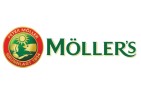 Mollers