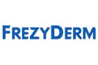 Frezyderm