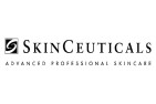 SkinCeuticals