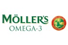 Mollers