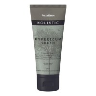 Frezyderm Holistic Hypericum Cream 100ml
