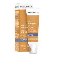 Helenvita Anti-Wrinkle Eye Cream 15ml