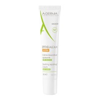 A-Derma Epitheliale A.H Ultra Soothing Repairing Cream 40ml