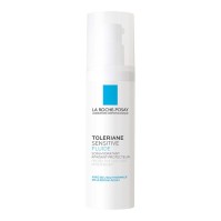 La Roche-Posay Toleriane Sensitive Fluide 40ml