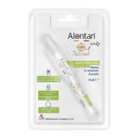 Alontan After-Bite Pen 14ml