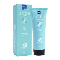 Intermed Unident Pharma Probio Care 75ml