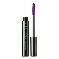 Erre Due Xcess 3D Mascara No. 07 Purple 10ml