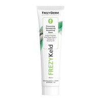 Frezyderm Frezykeld Cream 40ml