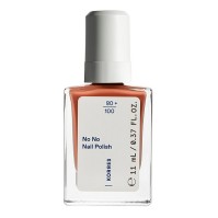 Korres No No Nail Polish 38 Ceramic 11ml