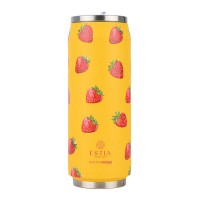 Estia Travel Cup Berry Bright 500ml