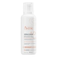 Avene Xeracalm A.D Replenishing Cream 400ml